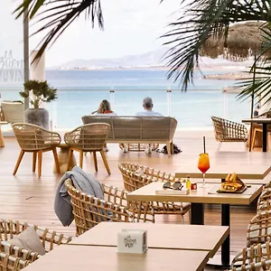 Hotel Gran &, Arrecife (Lanzarote)