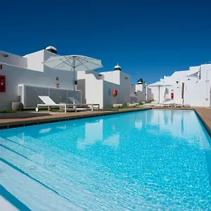 La Concha Boutique - Adults Only Holiday park
