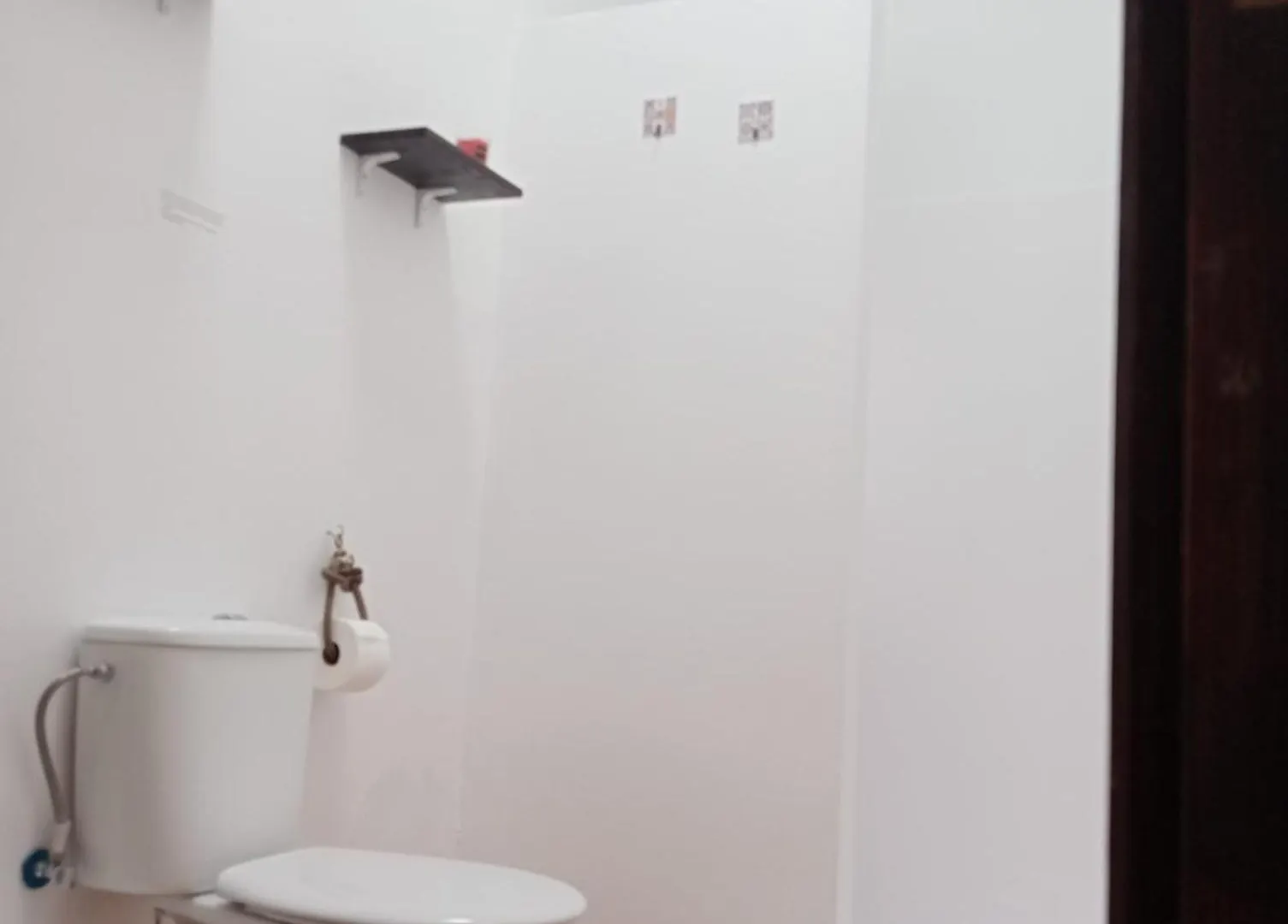 Casa Mocan Arrecife  Nocleg ze śniadaniem
