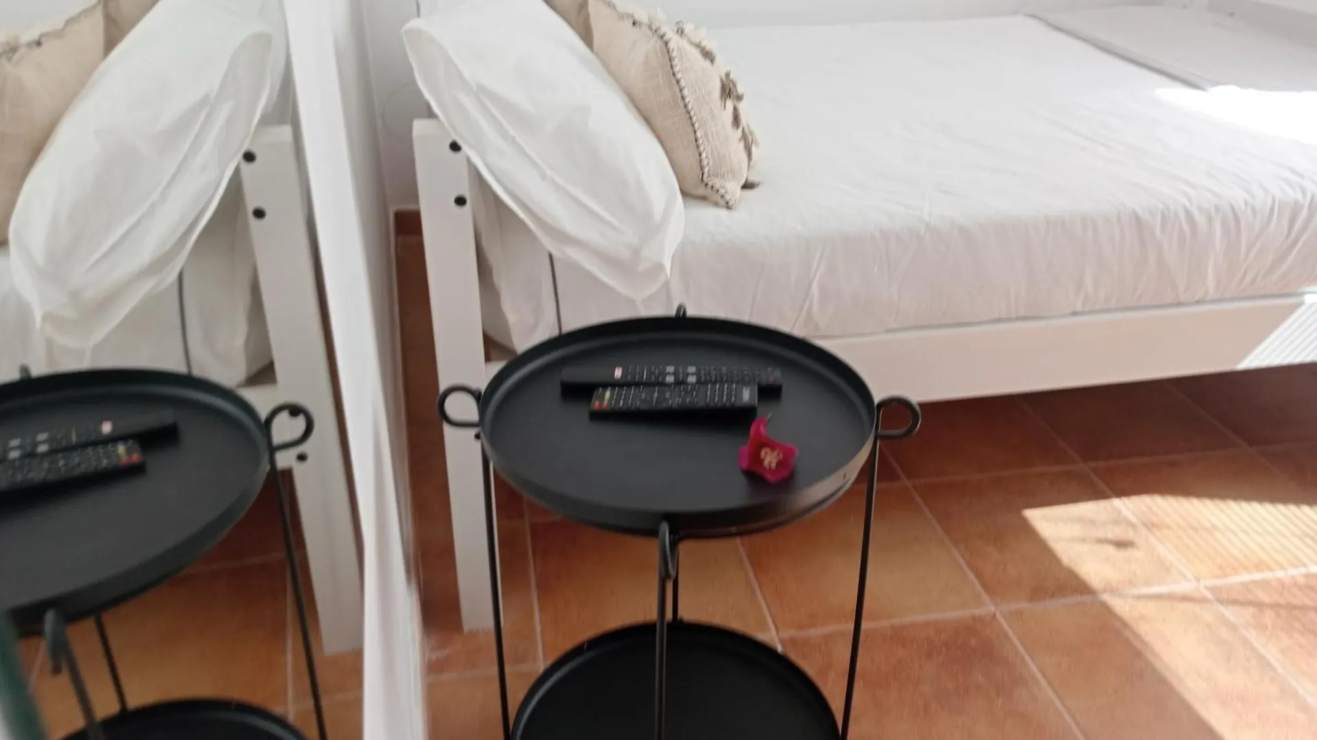 Casa Mocan Arrecife  Hiszpania
